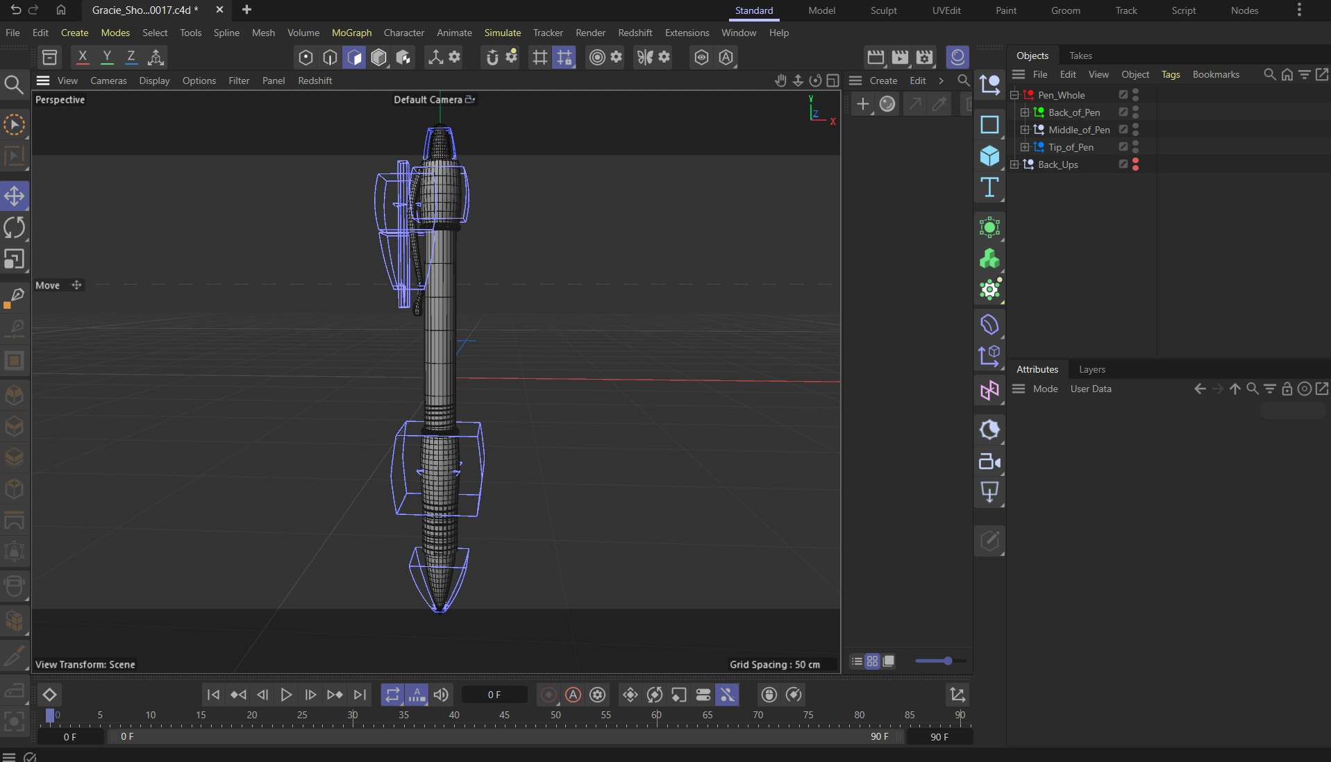 Screen_Grab_Pen_NoTexture.png