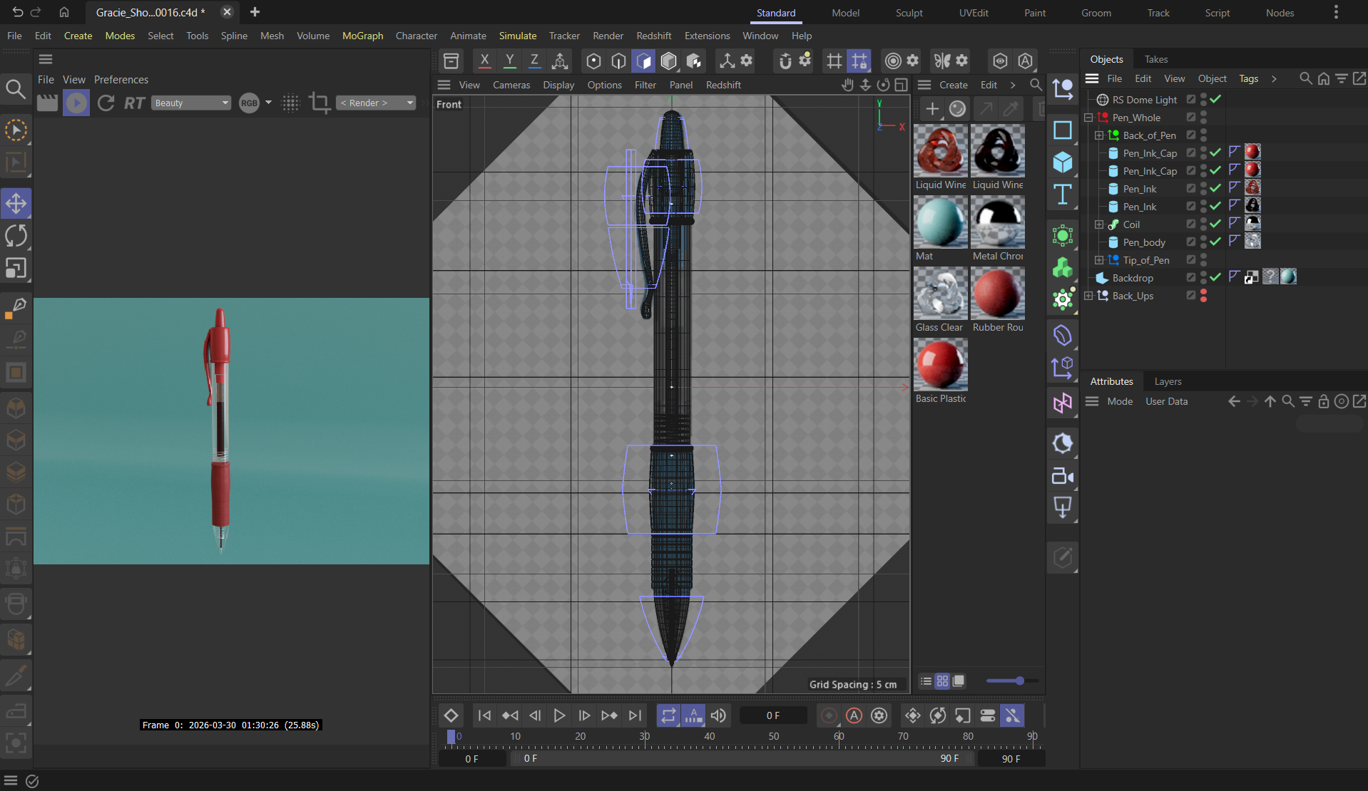 Screen_Grab_Pen.png