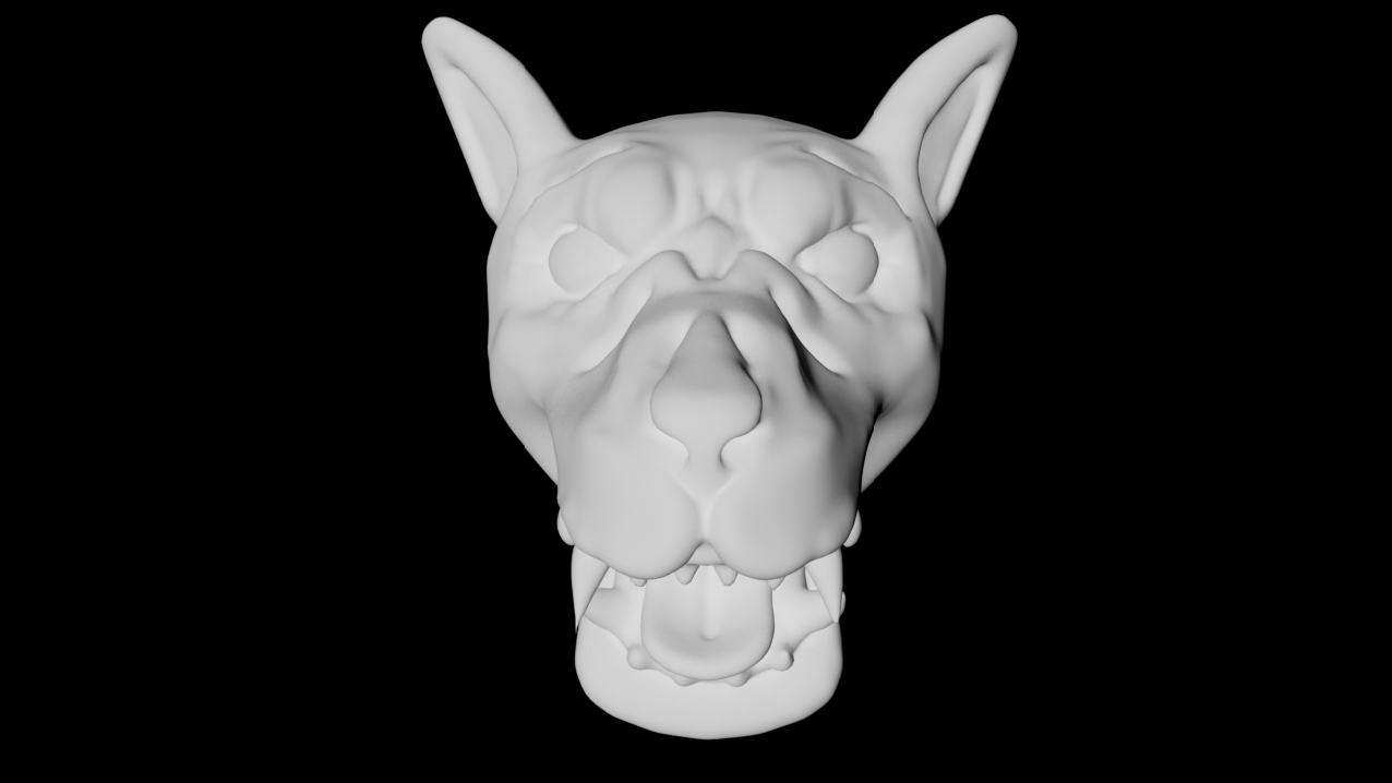 GracieShoemaker_MOME401-02_Final_ProcessBook_Page_13_Image_0001.png