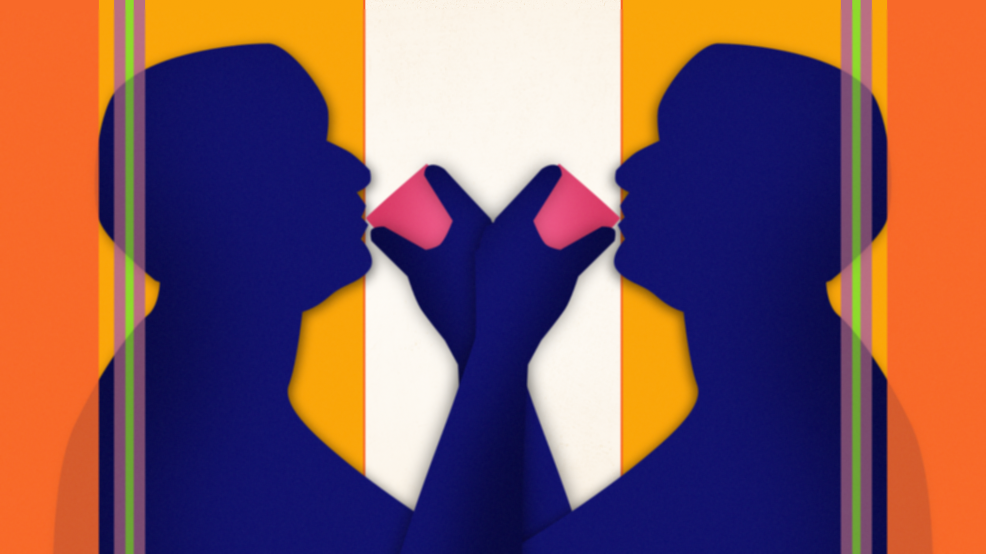 Frame_03.png