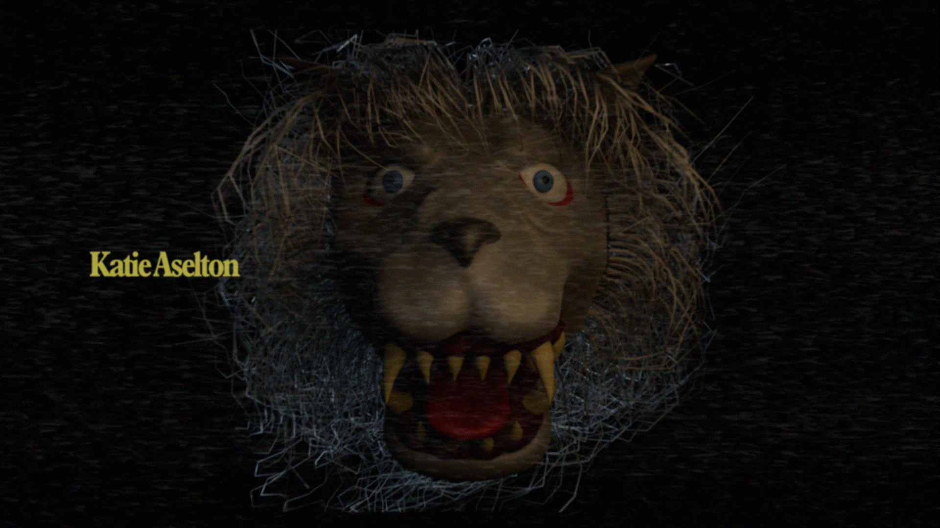 Frame_03.png