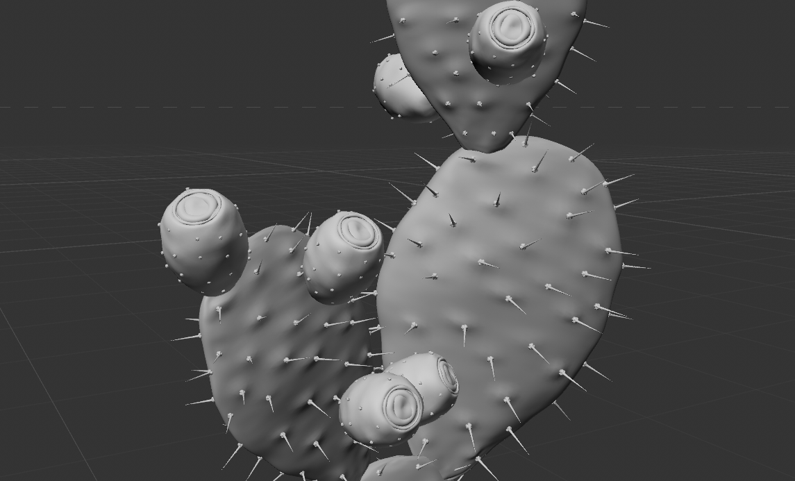 PricklyPear_ScreenGrab_02.png