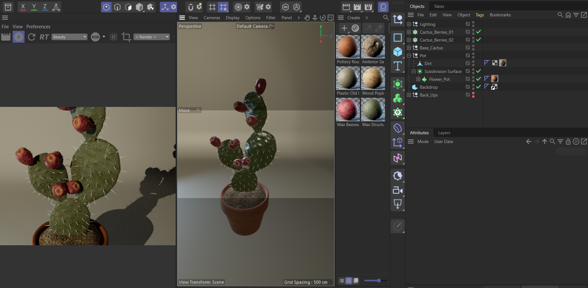 PricklyPear_Materials.png