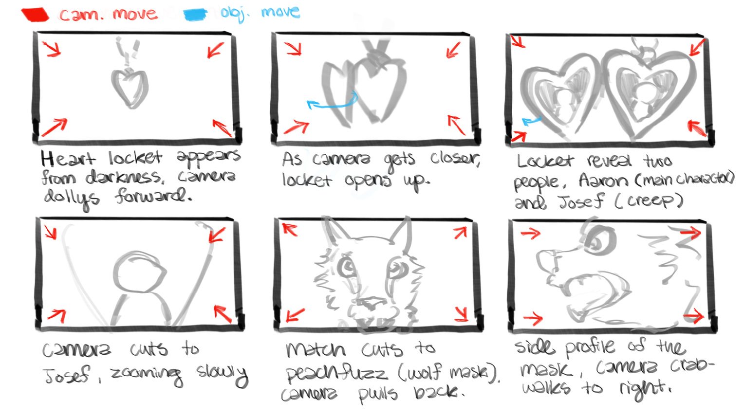 GracieShoemaker_MOME401-02_Final_ProcessBook_Page_08_Image_0001.png