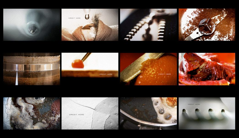GracieShoemaker_MOME401-02_Final_ProcessBook_Page_05_Image_0001.png