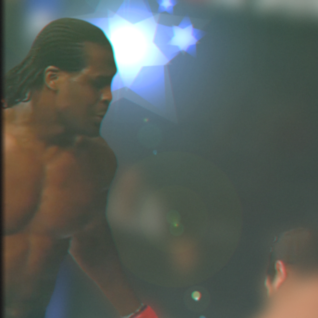 Frame_01.png