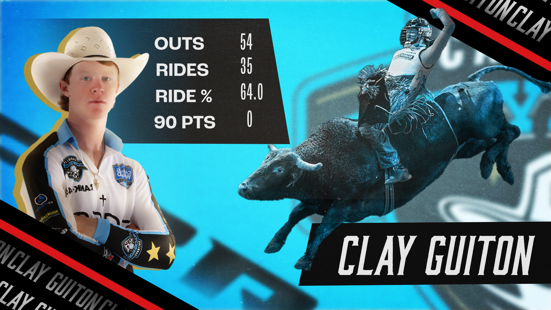 Clay_Guiton_03.png