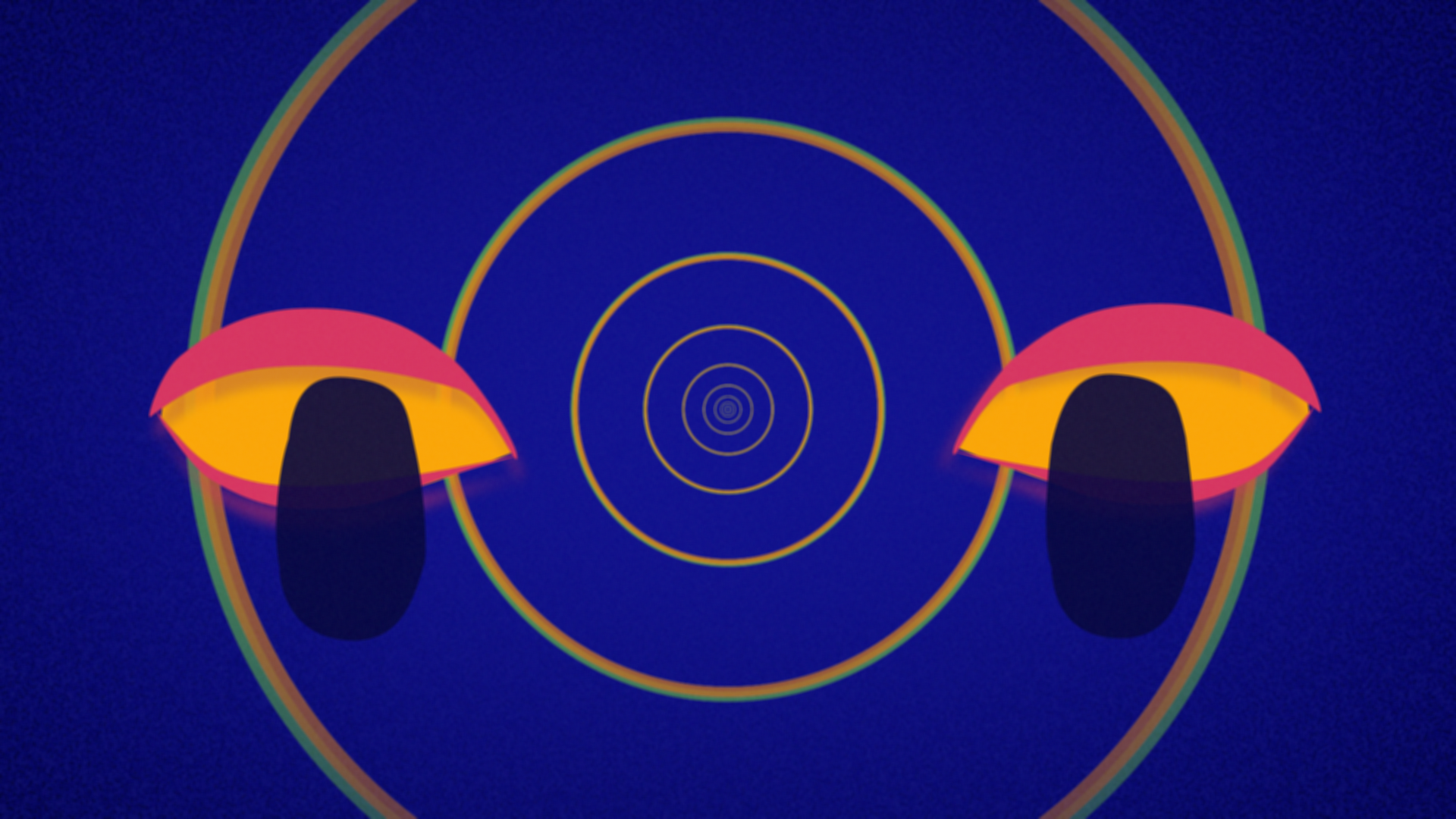 Frame_02.png