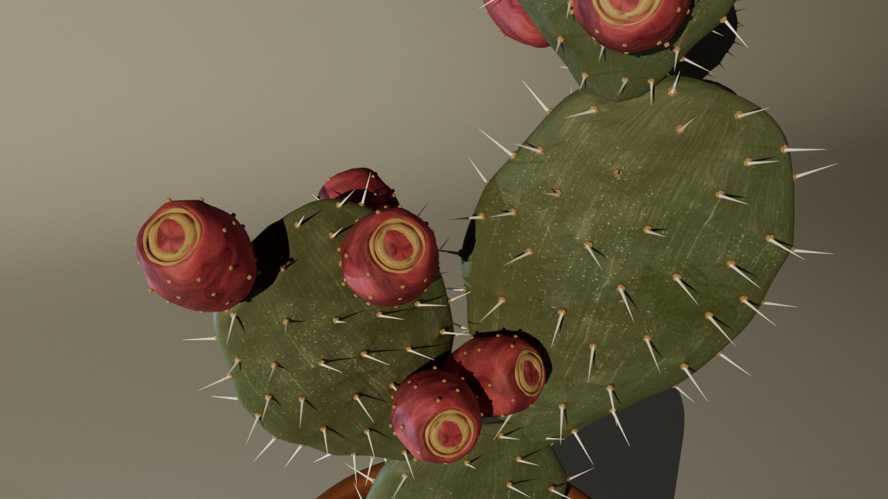 GracieShoemaker_Plant_Modeling_CloseUp.png