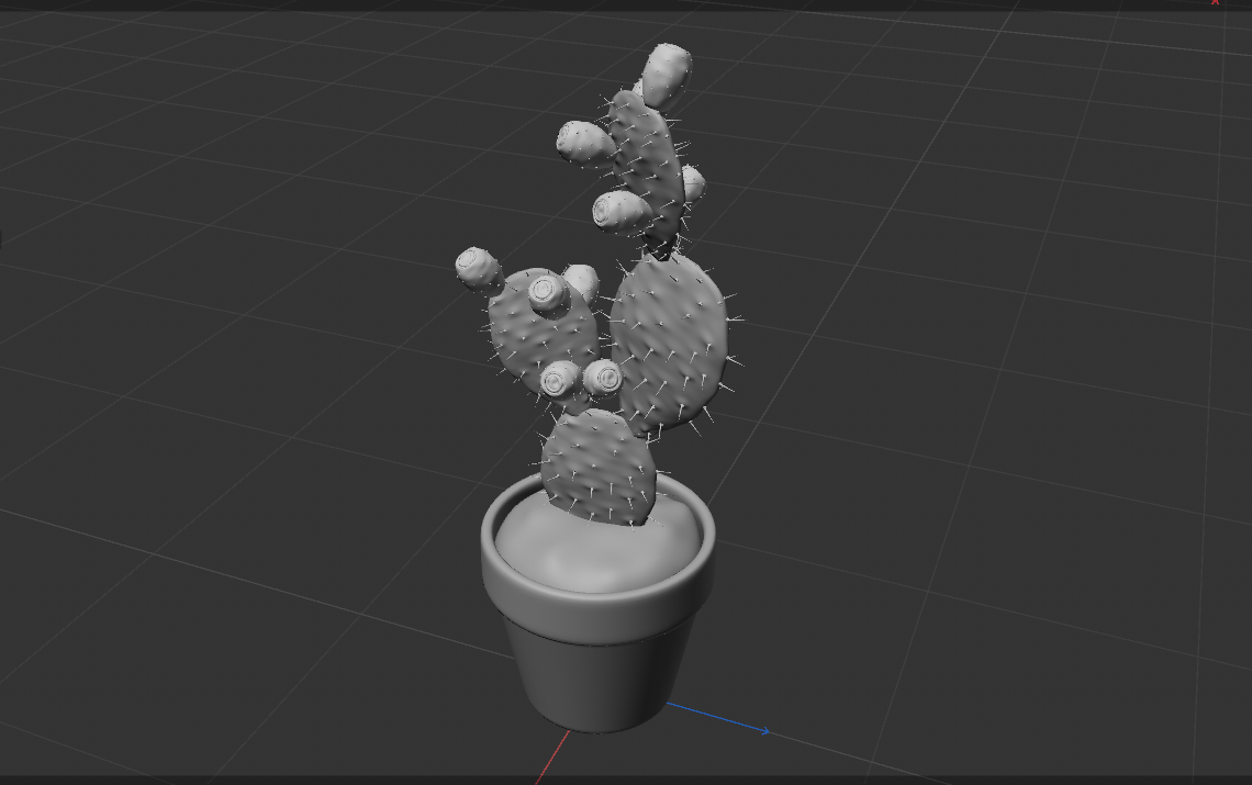 PricklyPear_ScreenGrab_01.png