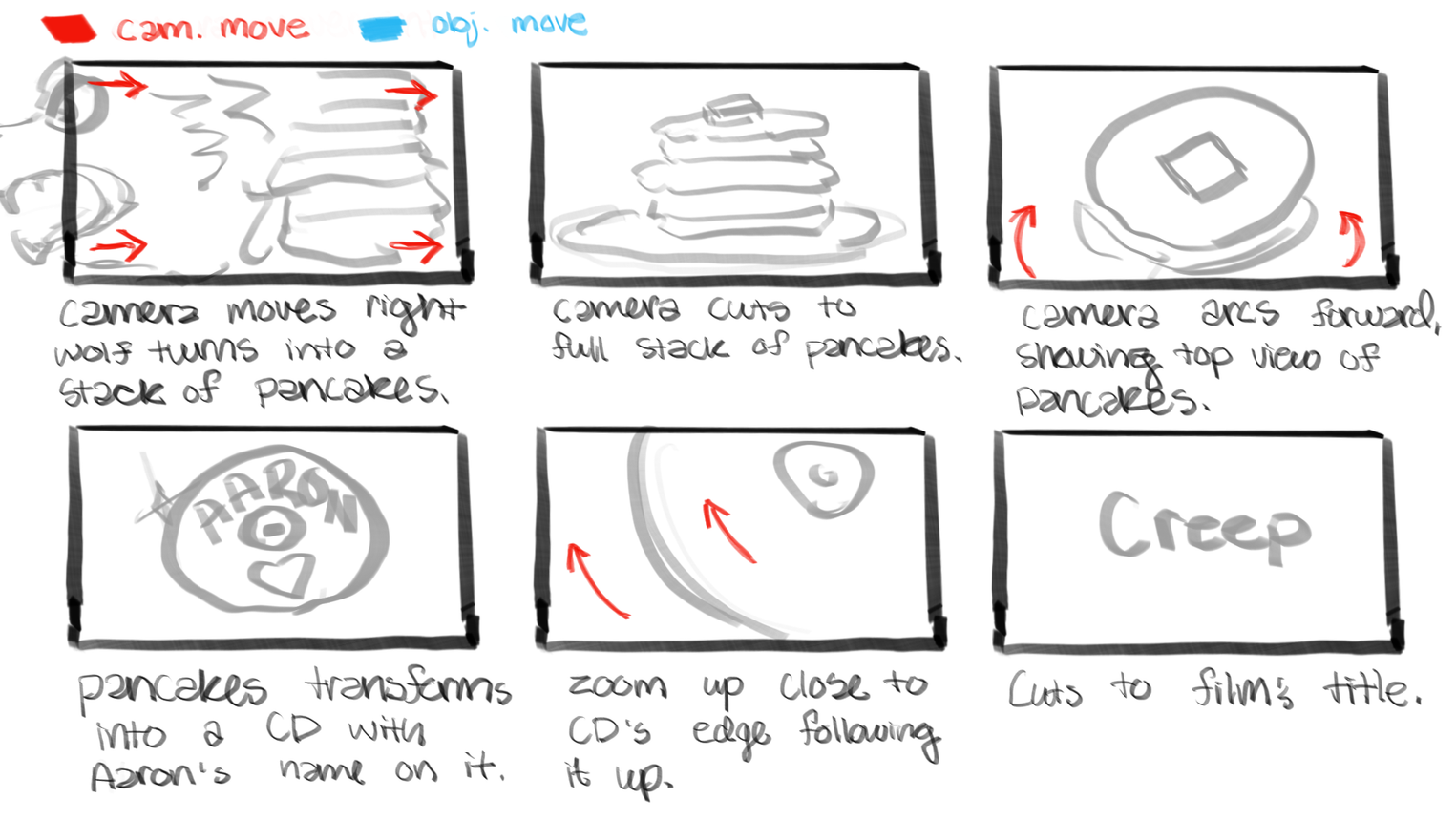 GracieShoemaker_MOME401-02_Final_ProcessBook_Page_09_Image_0001.png