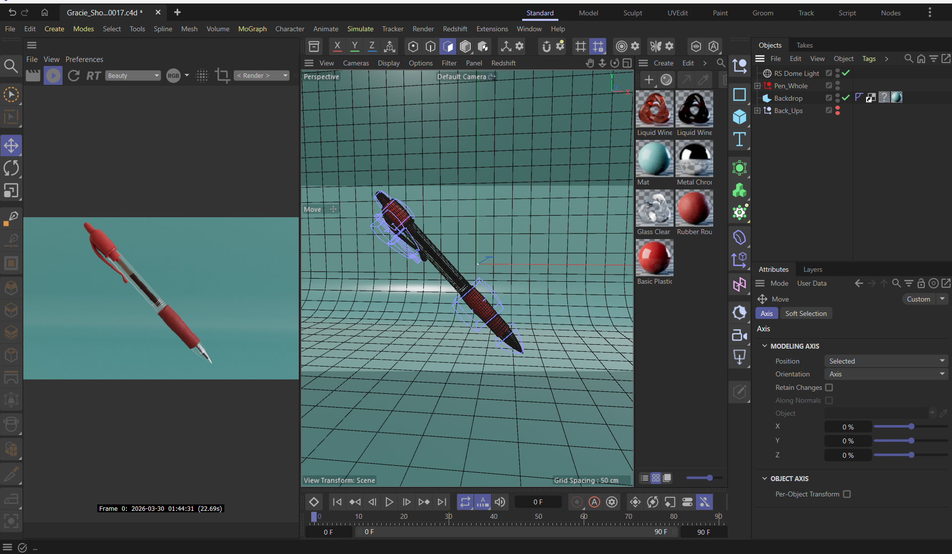 Screen_Grab_Pen_Textured.png