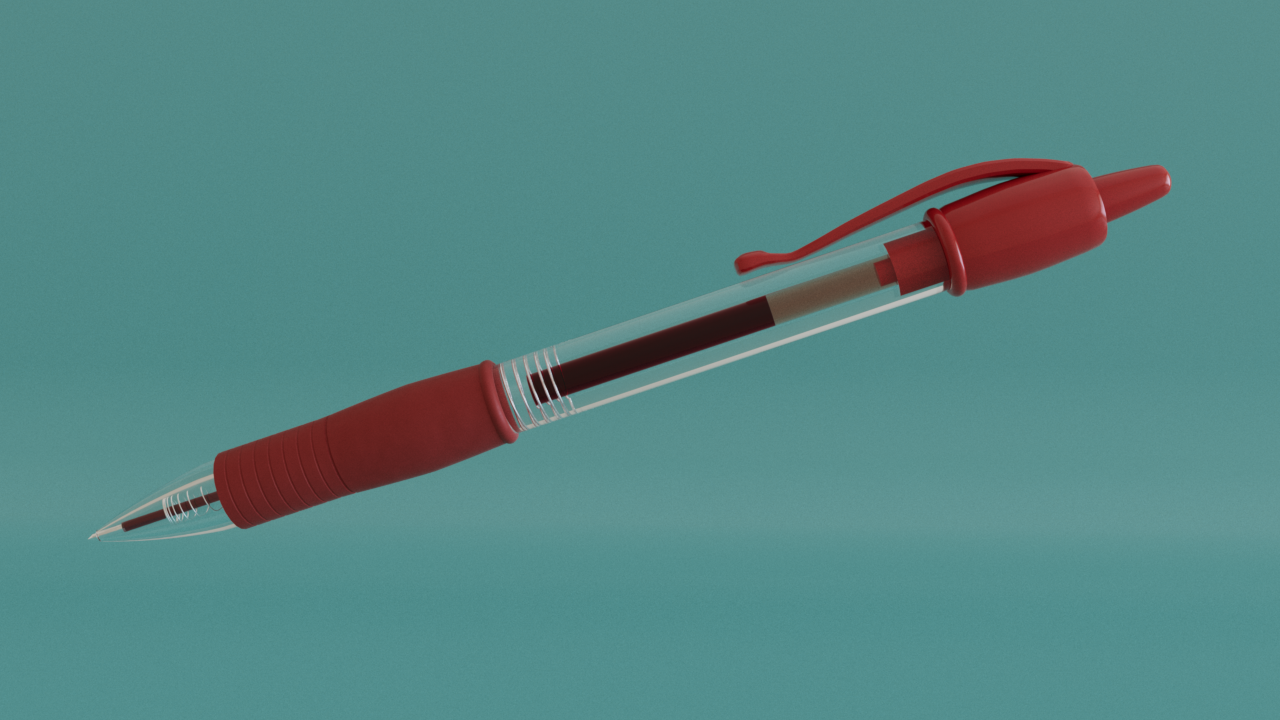 Pen_Render_03.png