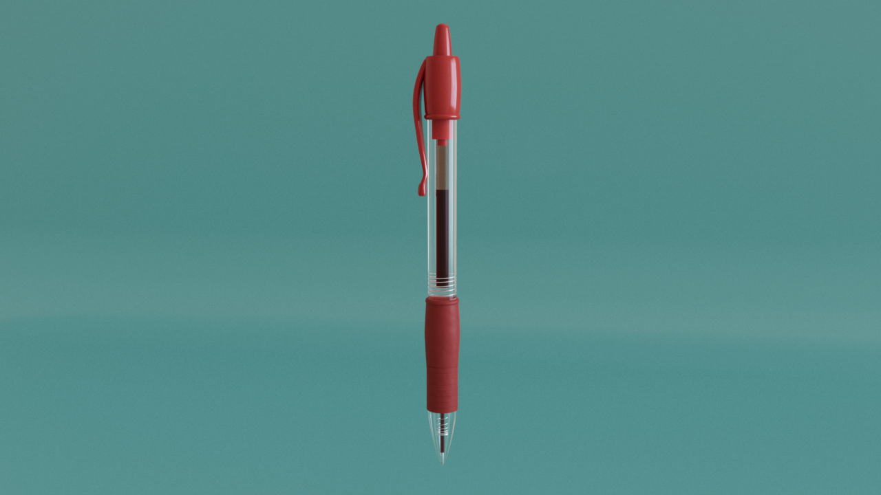 Pen_Render_02.png
