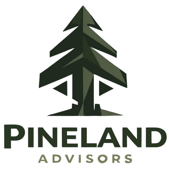 Pineland Advisors