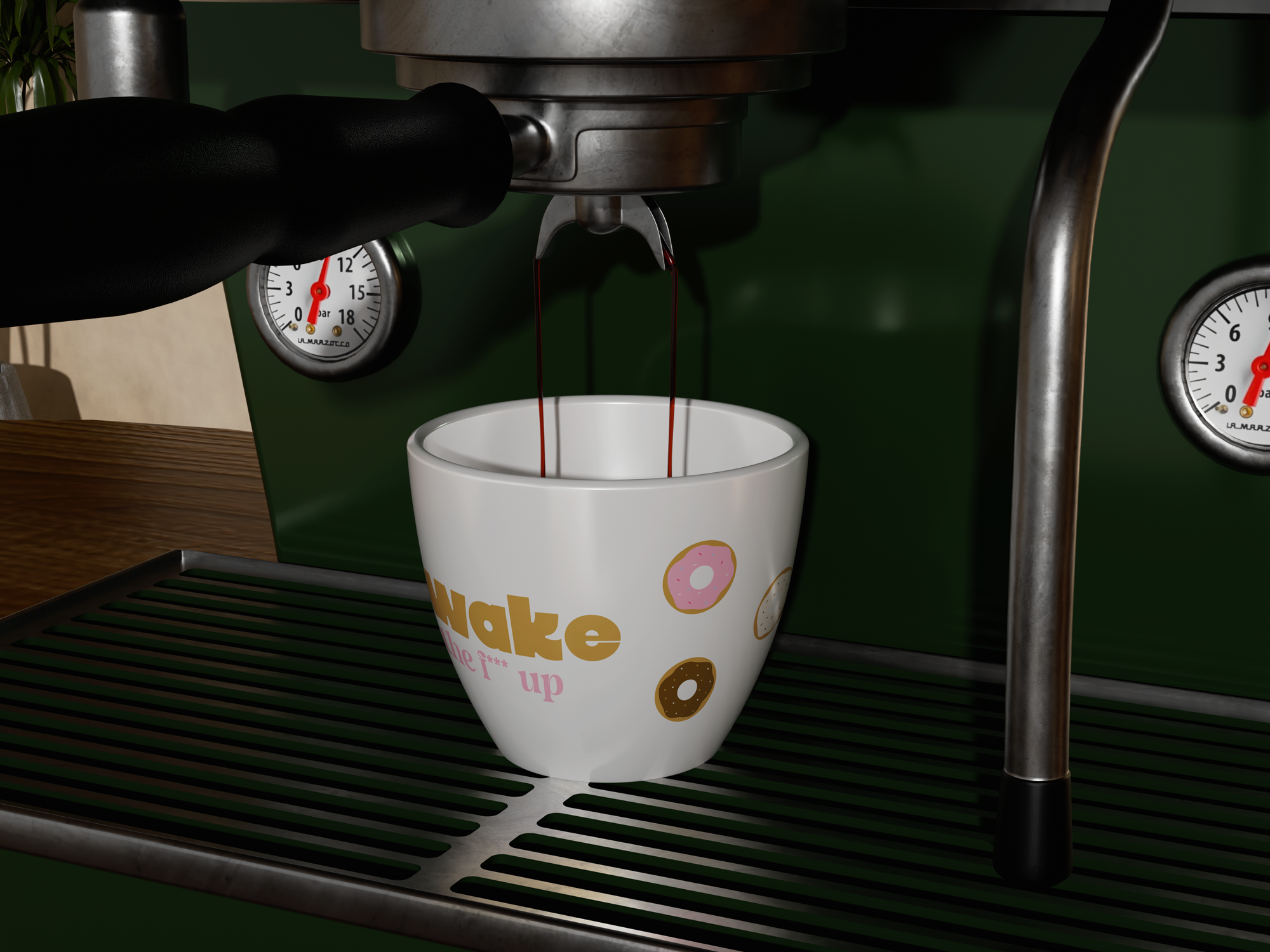 espresso.png