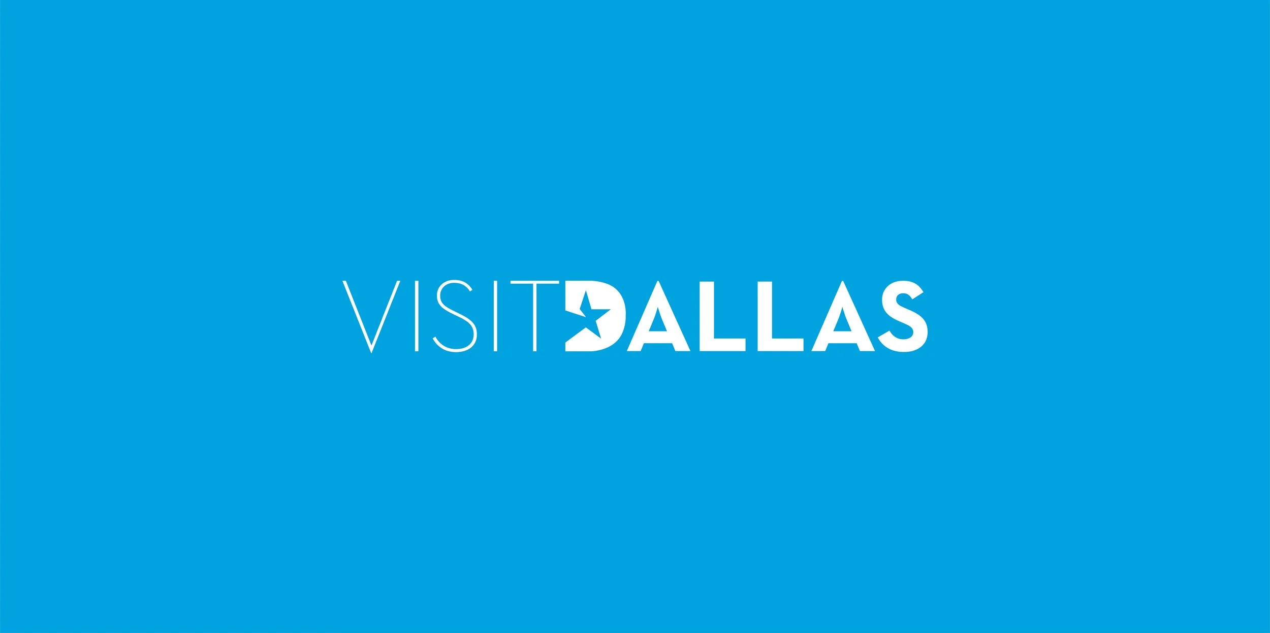 VisitDallas