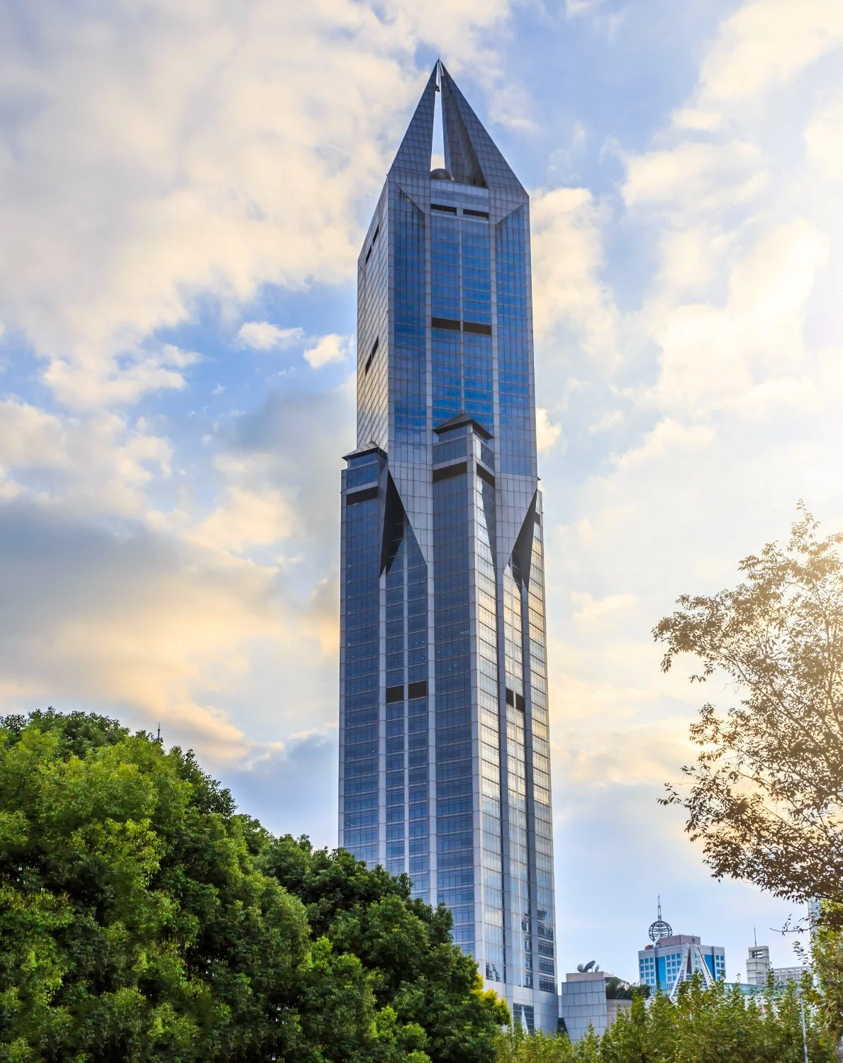 National Commercial Bank Jeddah