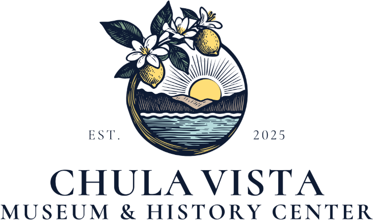 Chula Vista Museum