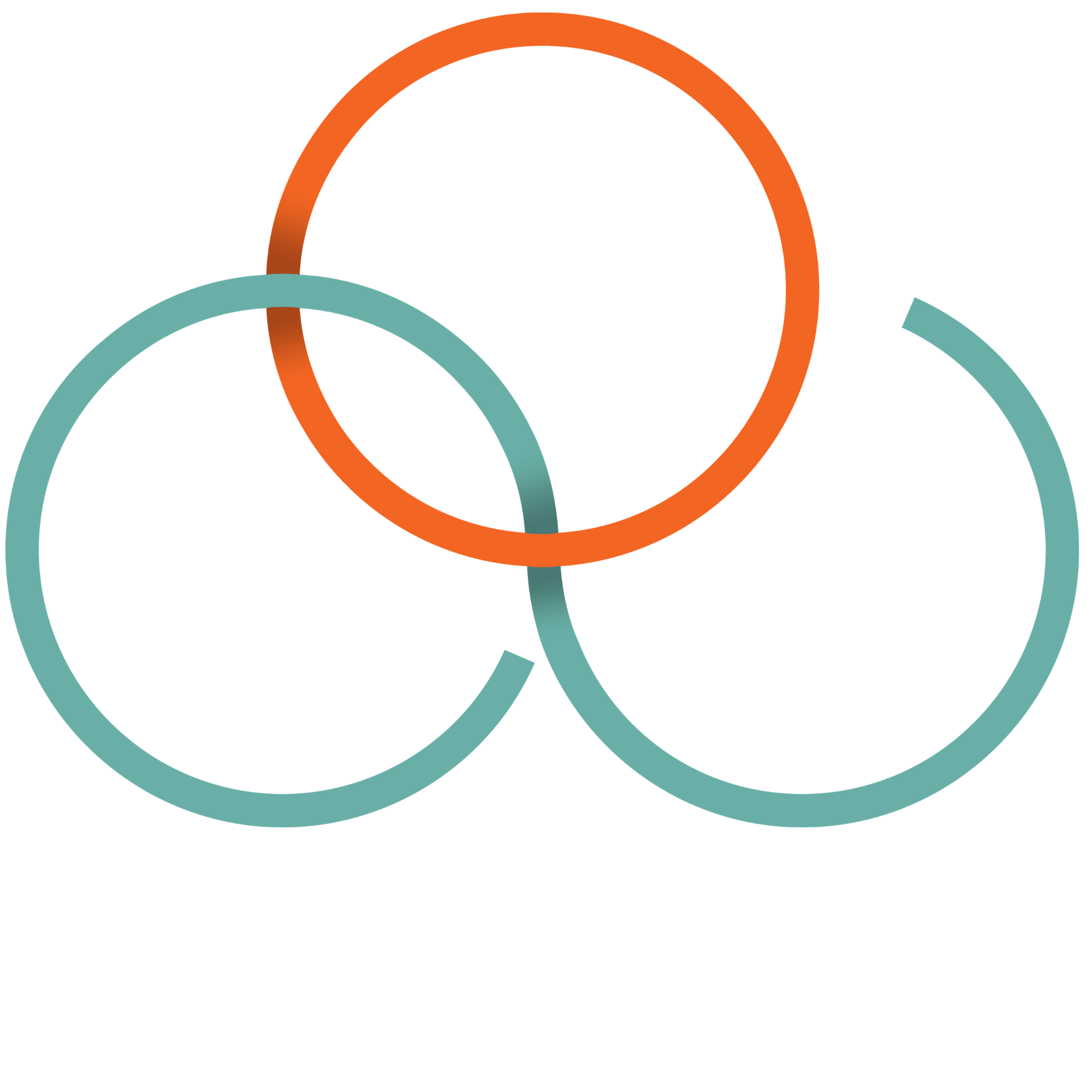 EMDR Group of Chicago icon