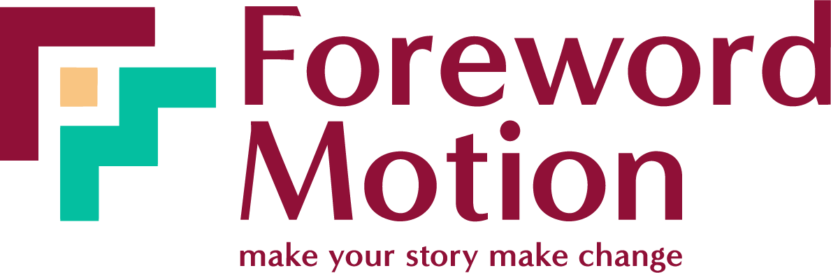 Foreword Motion logo.png