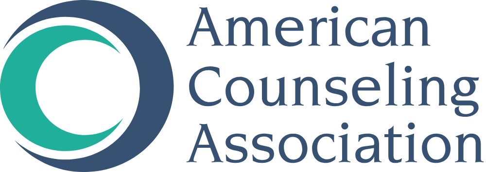 American Counseling Association