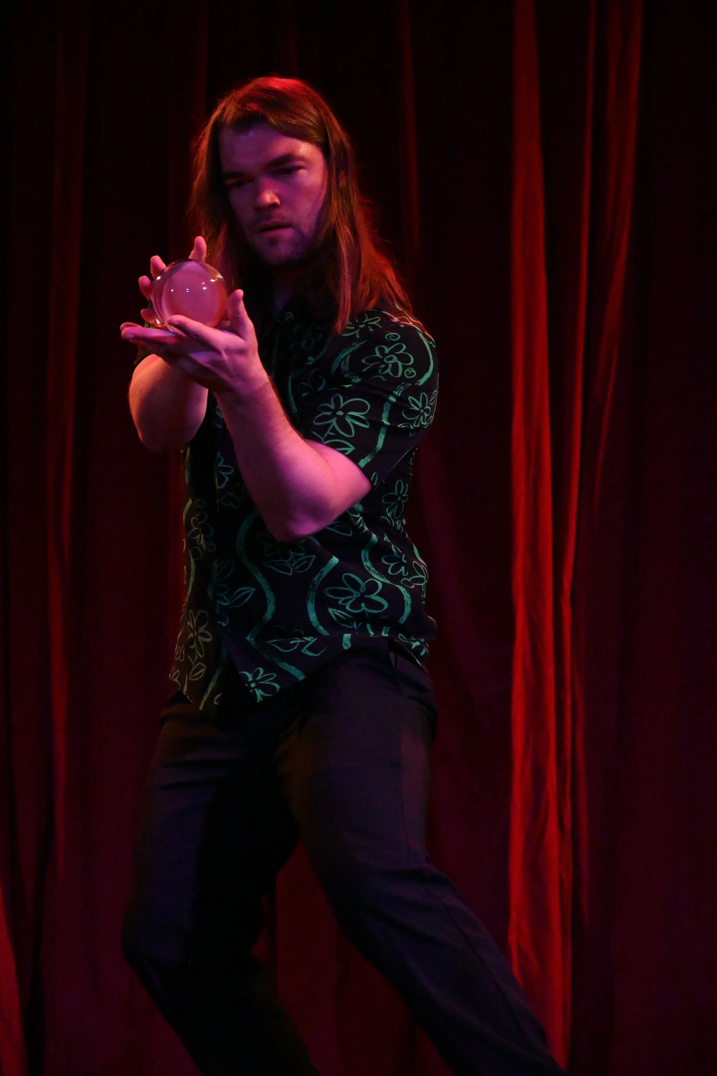 DSC_2507.JPG