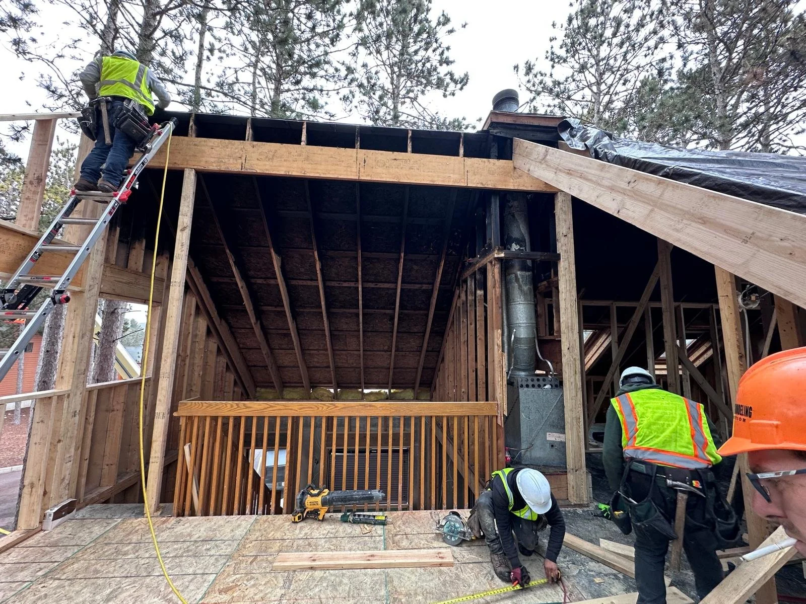 WhatsApp Image 2026-04-03 at 9.08.00 AM (3).jpeg