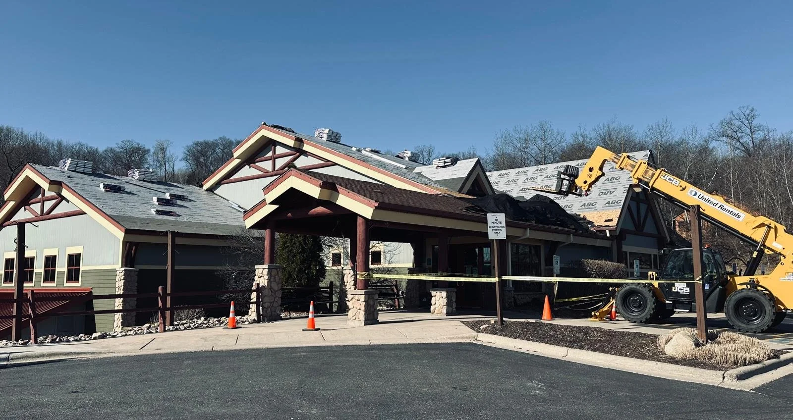 WhatsApp Image 2026-04-15 at 4.52.37 PM (1).jpeg