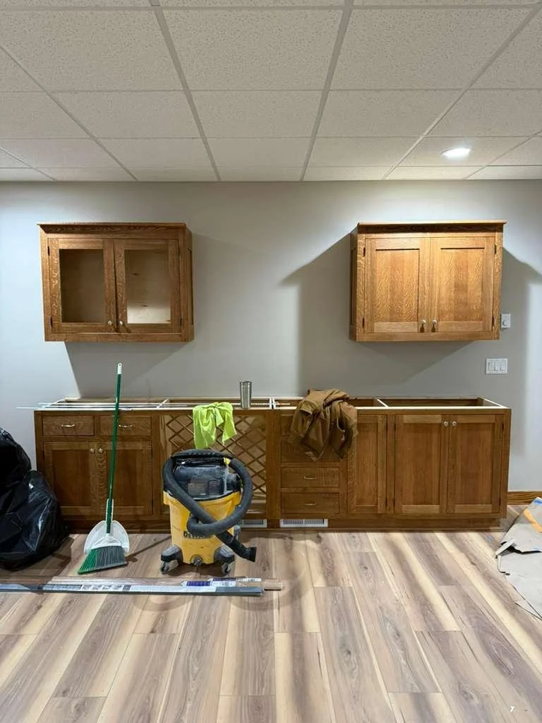 WhatsApp Image 2026-04-15 at 3.44.10 PM.jpeg