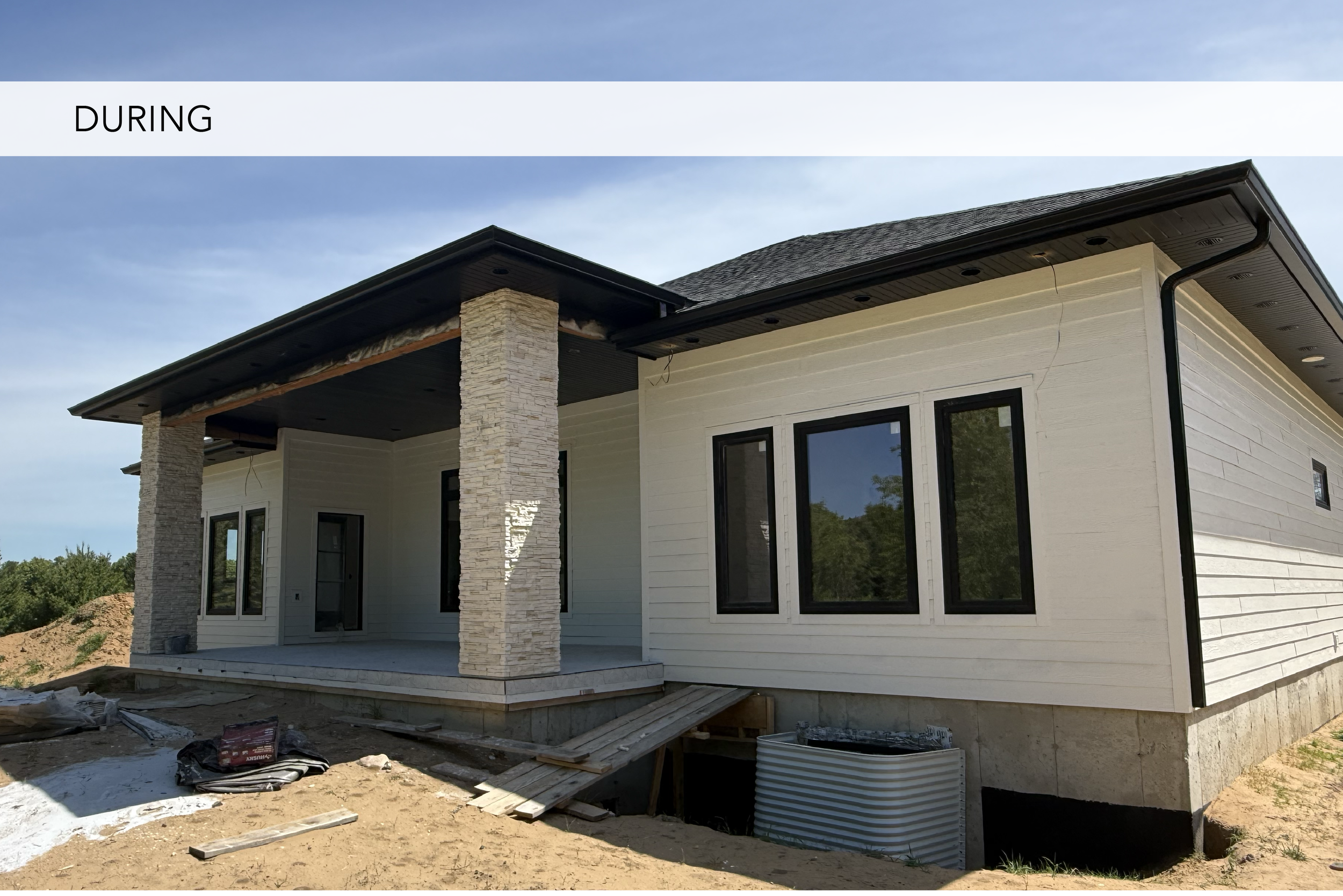 NEW CONSTRUCTION_BEFORE AFTER -04.png