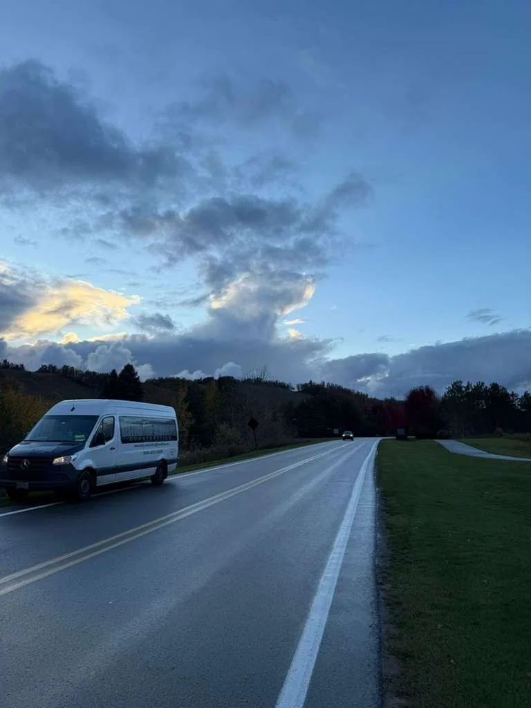 WhatsApp Image 2026-04-04 at 6.59.29 PM (2).jpeg