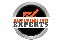15 YEARS EXPERTS-09.png