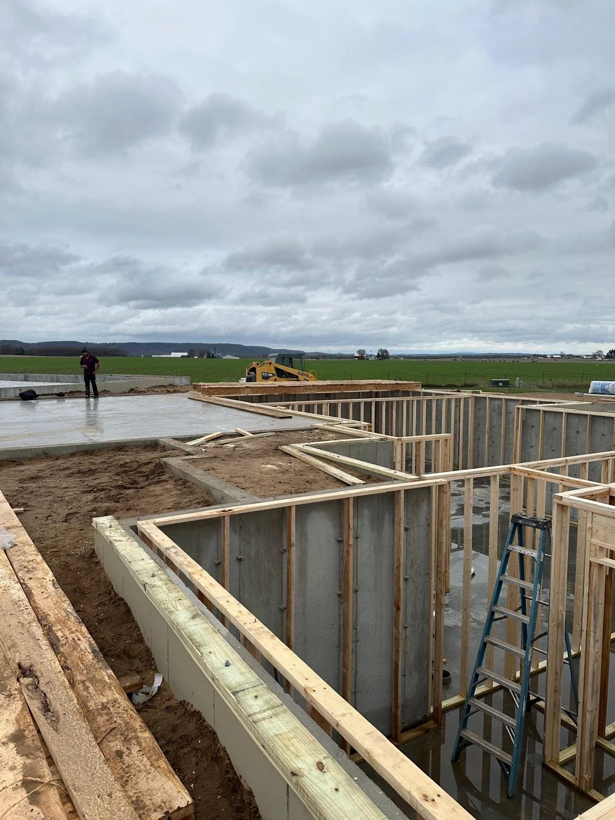 WhatsApp Image 2026-04-05 at 11.07.27 AM (5).jpeg