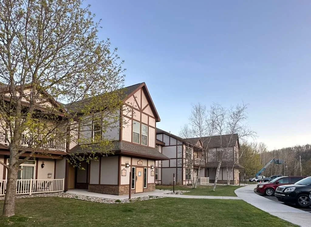 WhatsApp Image 2026-04-04 at 7.00.02 PM.jpeg