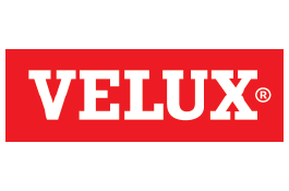 VELUX.png