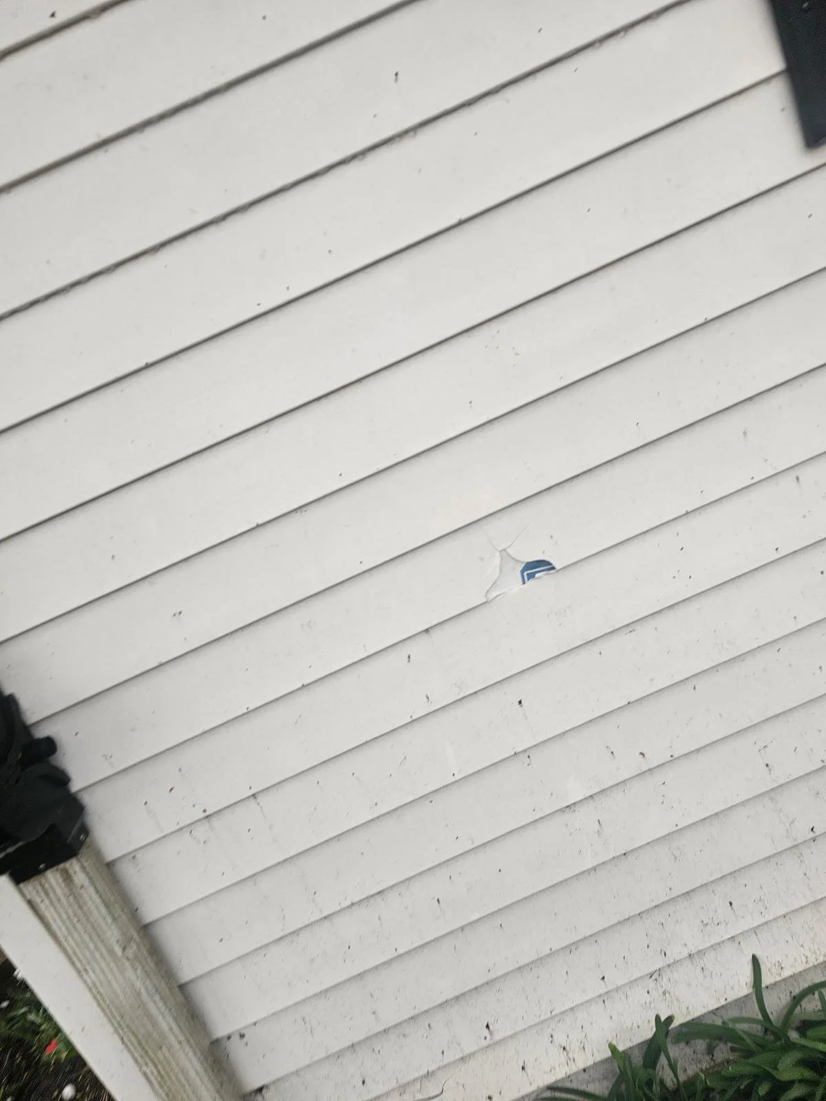 WhatsApp Image 2026-04-15 at 5.03.43 PM.jpeg