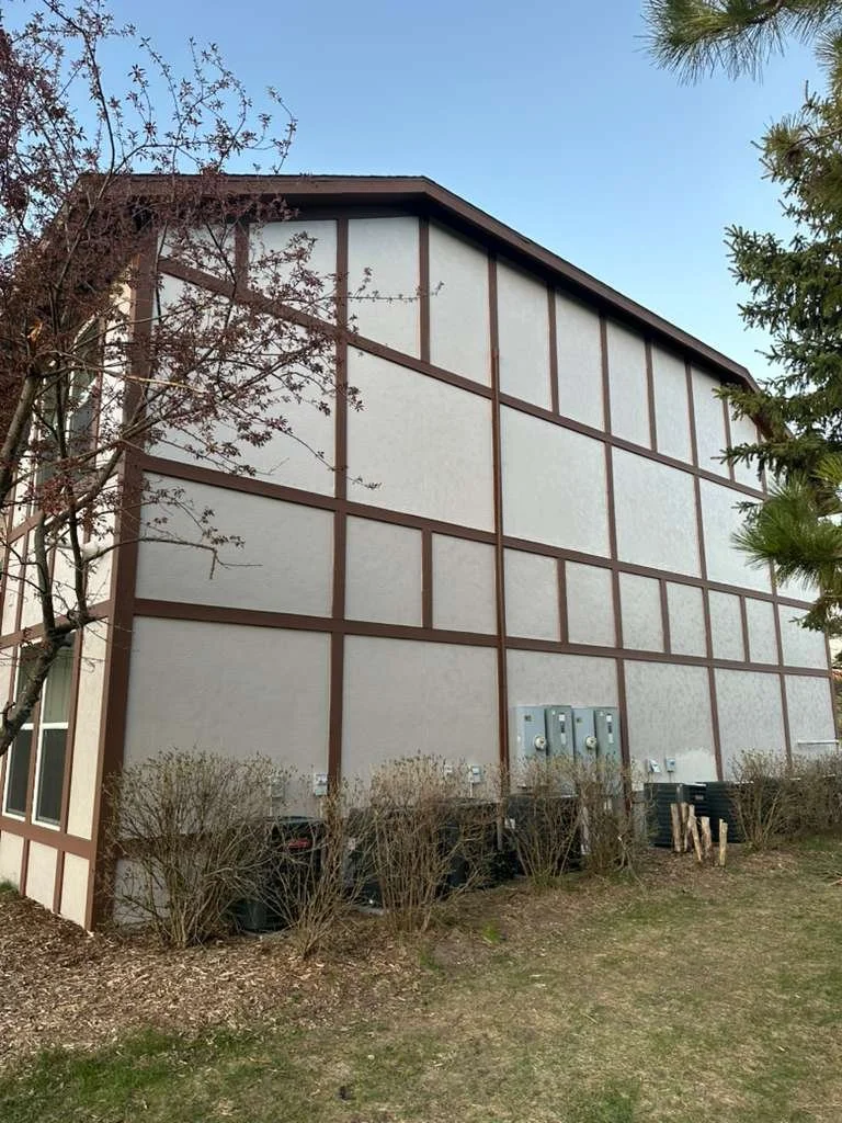 WhatsApp Image 2026-04-04 at 7.00.02 PM (3).jpeg