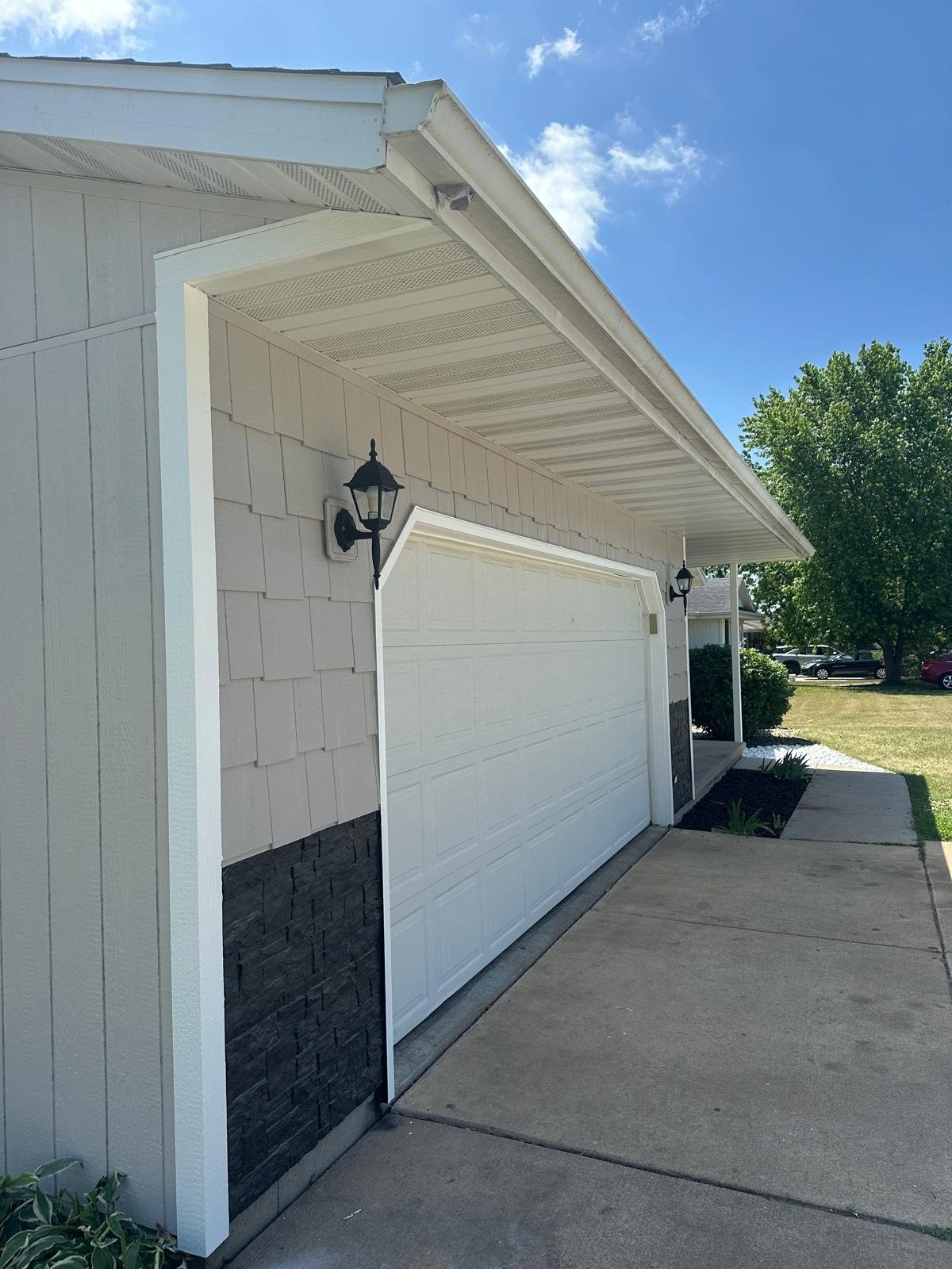 WhatsApp Image 2026-04-15 at 5.08.42 PM.jpeg