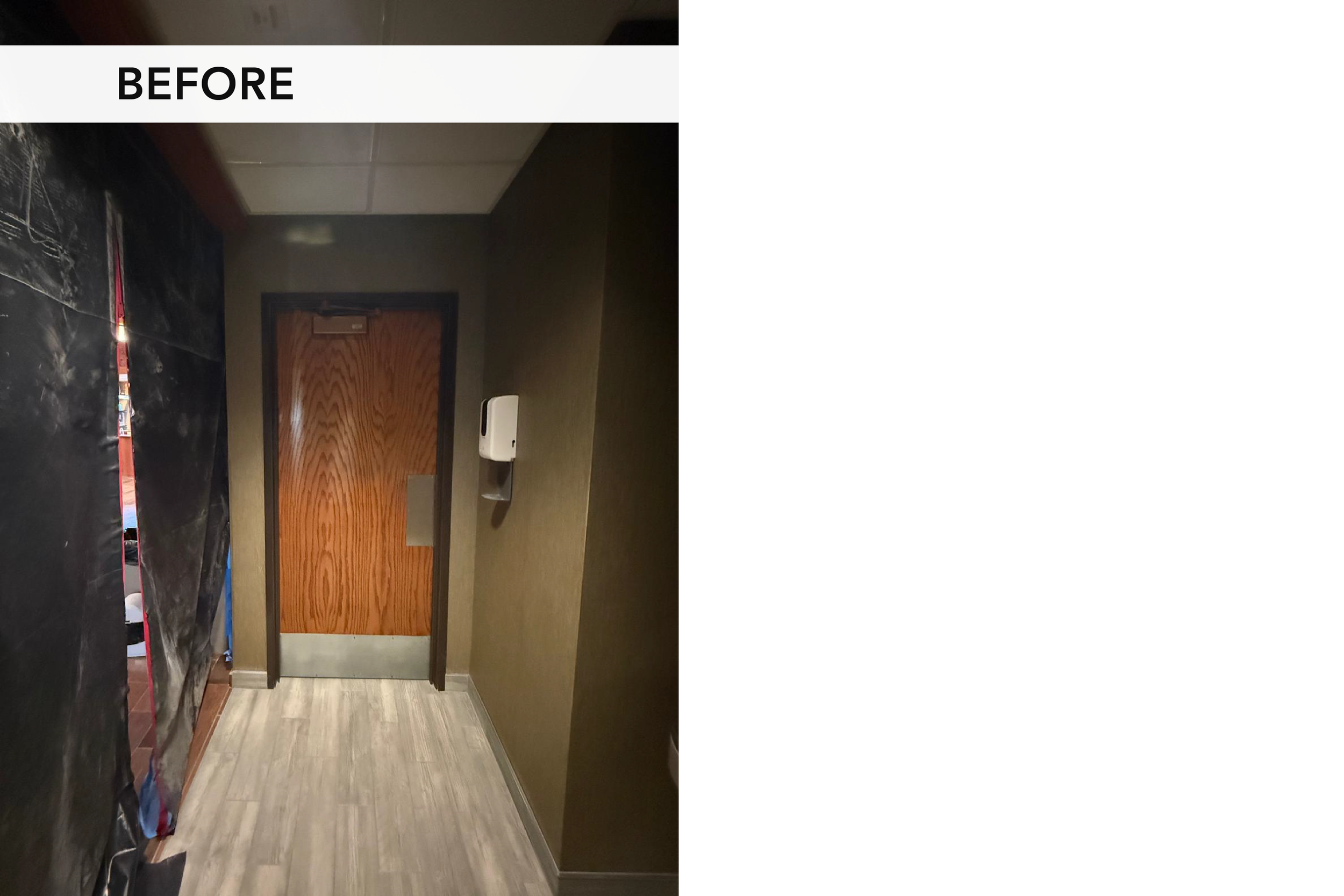 BATHROOM WIS DELLS-01.png