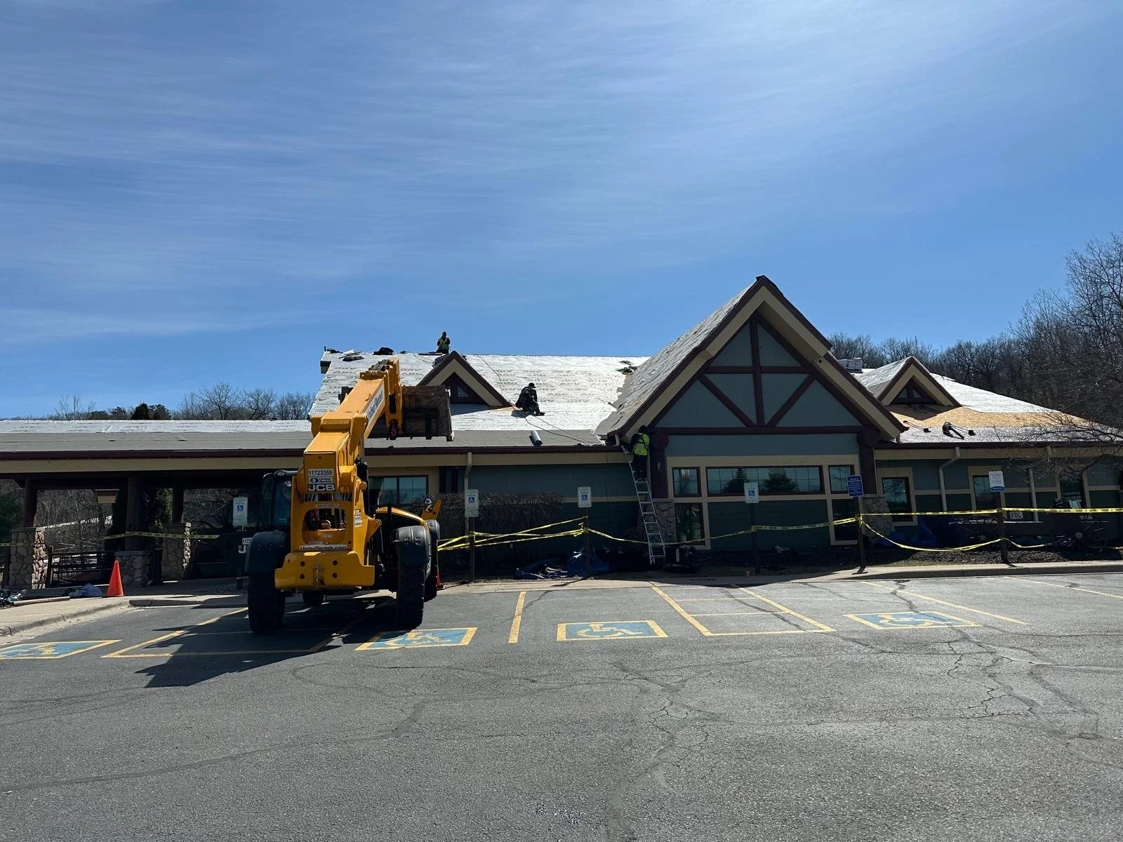 WhatsApp Image 2026-04-15 at 4.52.37 PM.jpeg