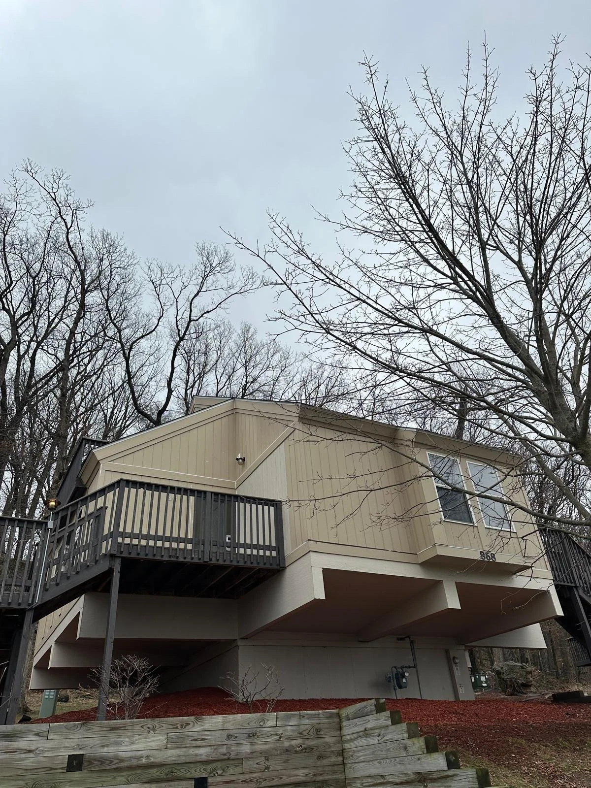 WhatsApp Image 2026-04-15 at 4.57.55 PM (1).jpeg