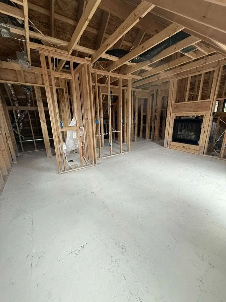 WhatsApp Image 2026-04-14 at 6.28.47 PM (2).jpeg