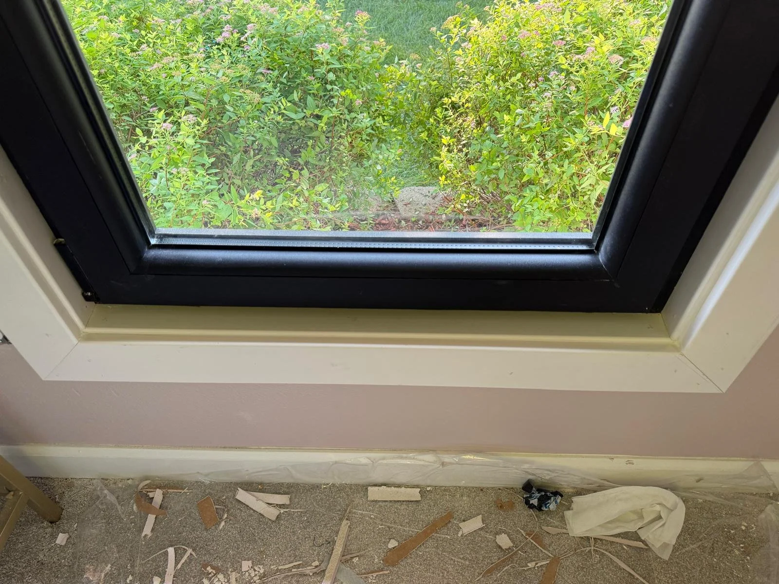 WhatsApp Image 2026-04-15 at 5.23.42 PM (7).jpeg