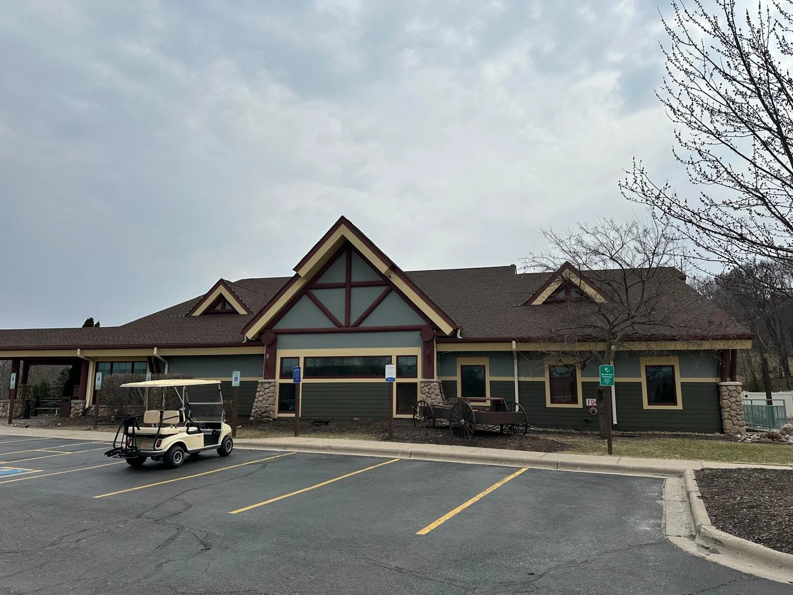 WhatsApp Image 2026-04-15 at 4.52.38 PM (4).jpeg