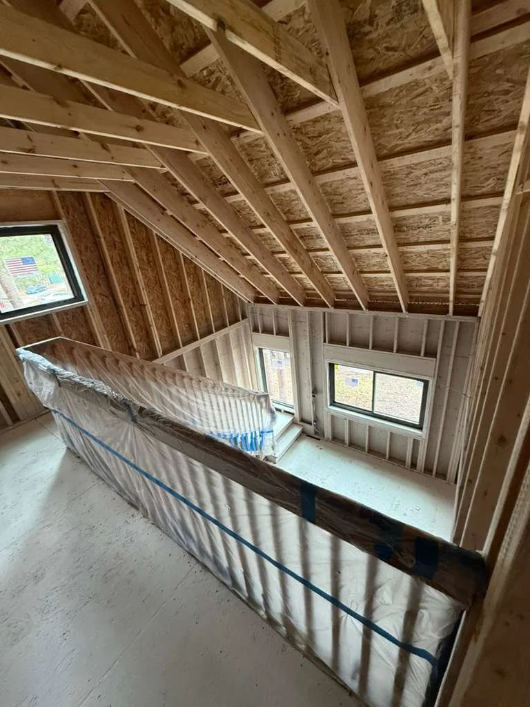 WhatsApp Image 2026-04-14 at 6.28.48 PM (2).jpeg