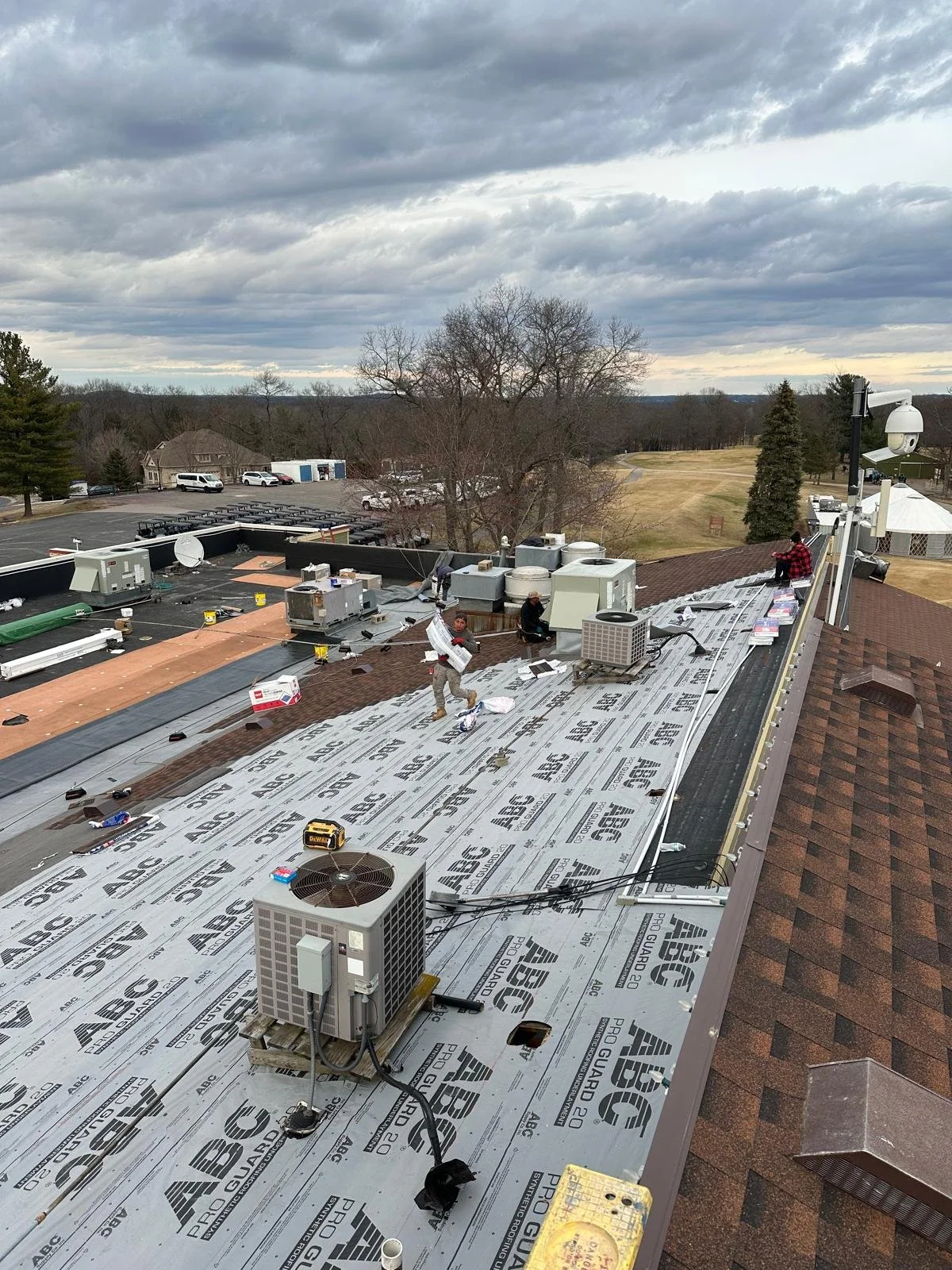 WhatsApp Image 2026-04-15 at 4.49.08 PM.jpeg