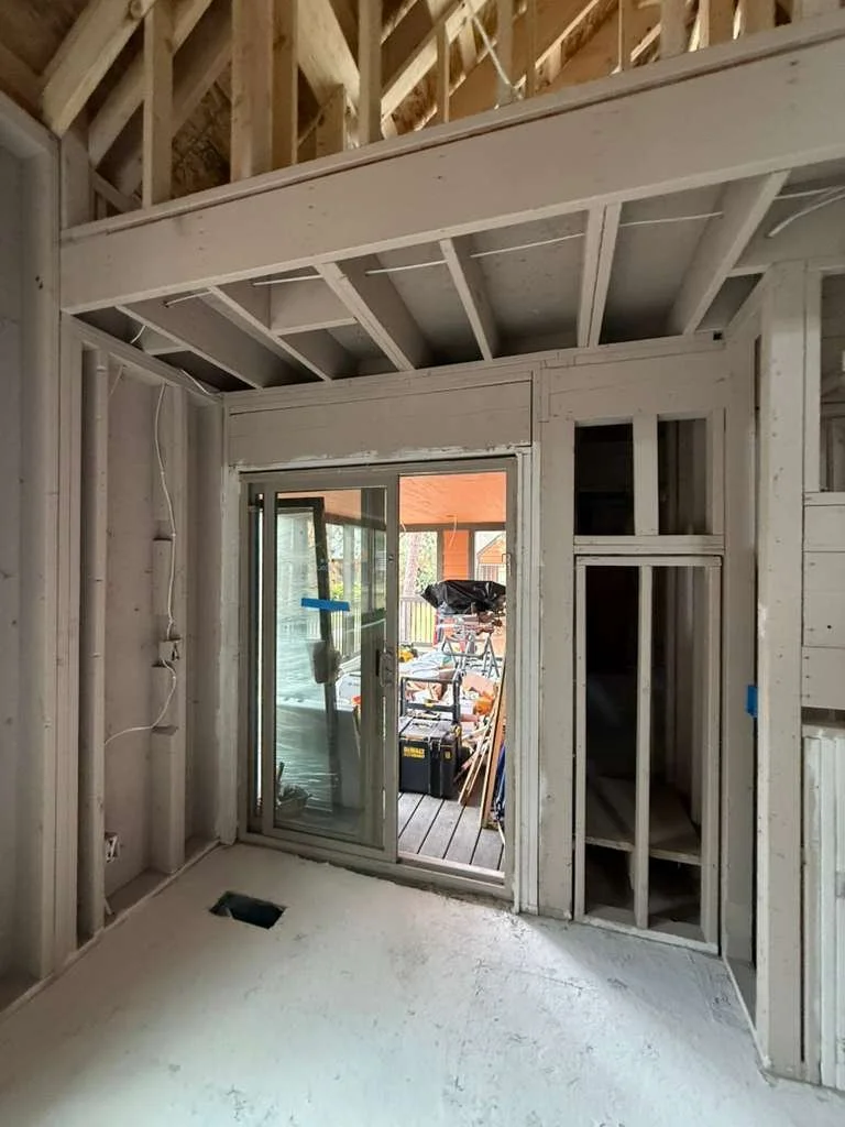 WhatsApp Image 2026-04-14 at 6.28.30 PM (8).jpeg