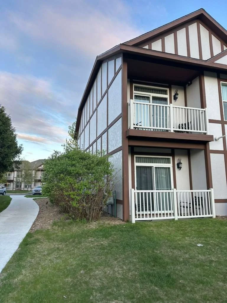 WhatsApp Image 2026-04-04 at 6.59.47 PM (4).jpeg