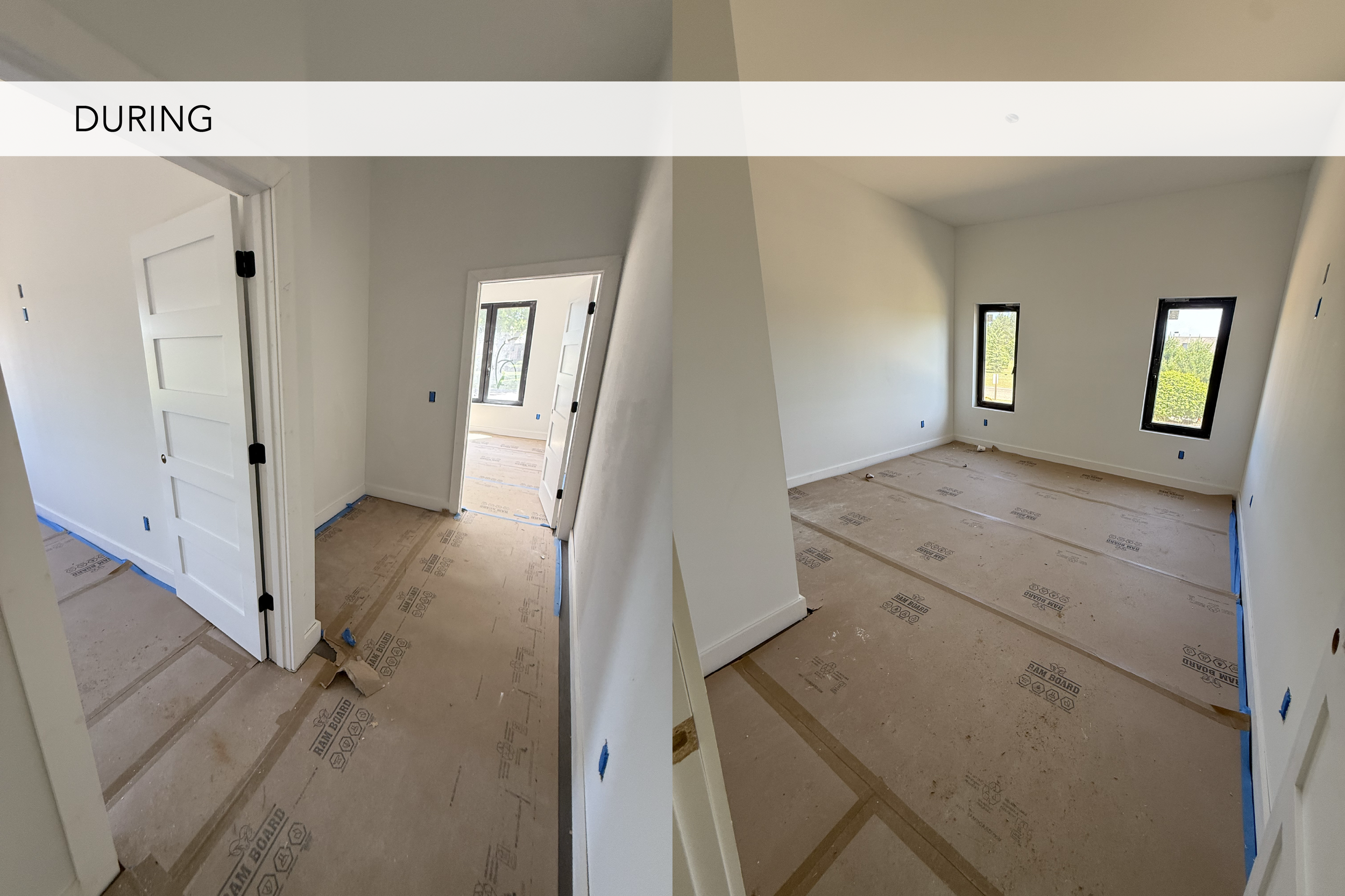 NEW CONSTRUCTION_BEFORE AFTER -12.png